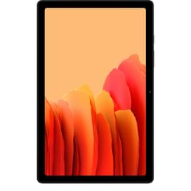 Планшет Samsung Galaxy Tab A7 10.4 32GB WiFi + LTE Gold (SM-T505NZDASKZ) фото