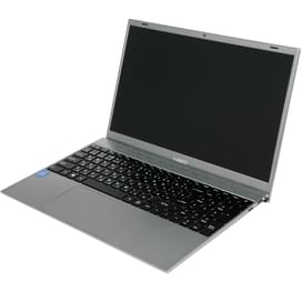 15,6" NEO Ноутбугі 151G (C4115-8-128-W) (NEO 151G) фото