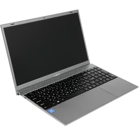15,6" NEO Ноутбугі 151G (C4115-8-128-W) (NEO 151G) фото