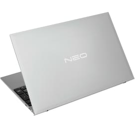 15,6" NEO Ноутбугі 151G (C4115-8-128-W) (NEO 151G) фото