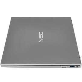 15,6" NEO Ноутбугі 151G (C4115-8-128-W) (NEO 151G) фото