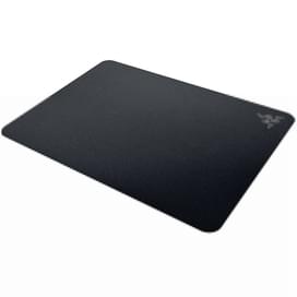 Razer Razer Acari Hard ойын төсемі - Large (RZ02-03310100-R3M1) фото