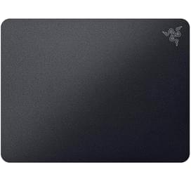 Razer Razer Acari Hard ойын төсемі - Large (RZ02-03310100-R3M1) фото