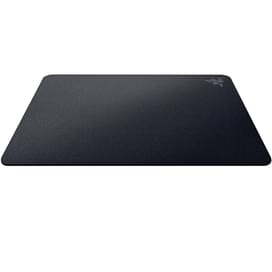 Razer Razer Acari Hard ойын төсемі - Large (RZ02-03310100-R3M1) фото