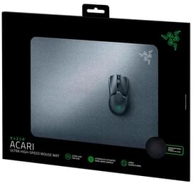 Razer Razer Acari Hard ойын төсемі - Large (RZ02-03310100-R3M1) фото