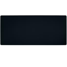Razer Gigantus V2 Control Ойынға арналған кілемшесі - 3XL (RZ02-03330500-R3M1) фото