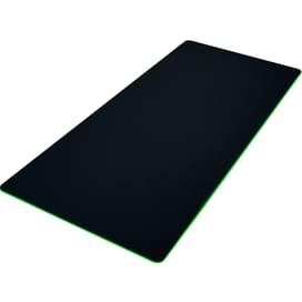 Razer Gigantus V2 Control Ойынға арналған кілемшесі - 3XL (RZ02-03330500-R3M1) фото