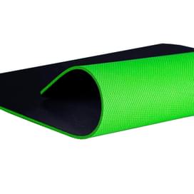 Razer Gigantus V2 Control Ойынға арналған кілемшесі - 3XL (RZ02-03330500-R3M1) фото