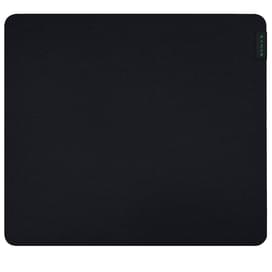Razer Gigantus V2 Control ойын төсемі - Large (RZ02-03330300-R3M1) фото