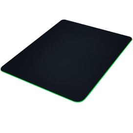 Razer Gigantus V2 Control ойын төсемі - Large (RZ02-03330300-R3M1) фото