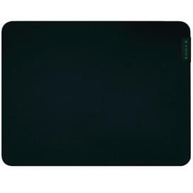 Игровой коврик Razer Gigantus V2 Control - Medium (RZ02-03330200-R3M1) фото