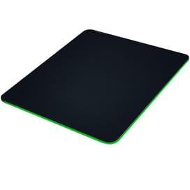 Игровой коврик Razer Gigantus V2 Control - Medium (RZ02-03330200-R3M1) фото