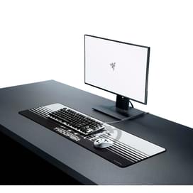 Razer Goliathus Stormtrooper Speed ойын төсемі - Extra Large (RZ02-01072600-R3M1) фото