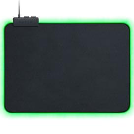 Razer Goliathus Chroma Control ойын төсемі - Medium (RZ02-02500100-R3M1) фото