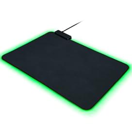 Razer Goliathus Chroma Control ойын төсемі - Medium (RZ02-02500100-R3M1) фото