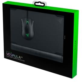 Razer Goliathus Chroma Control ойын төсемі - Medium (RZ02-02500100-R3M1) фото