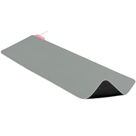 Razer Goliathus Quarts Chroma Speed ойын төсемі - Extra Large (RZ02-02500316-R3M1) фото