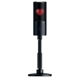 Микрофон игровой Razer Seiren Emote (RZ19-03060100-R3M1) фото