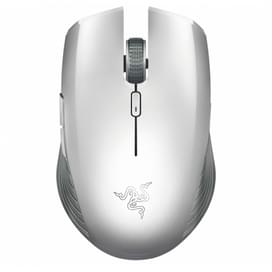 Сымсыз ойын тінтуірі USB/Bluetooth Razer Atheris - Mercury фото