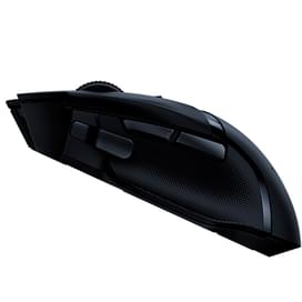 Мышка игровая беспроводная USB Razer Basilisk Ultimate Chroma фото