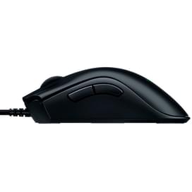 Мышка игровая проводная USB Razer DeathAdder V2 Mini фото