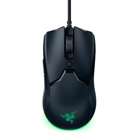 Мышка игровая проводная USB Razer Viper Mini Chroma фото