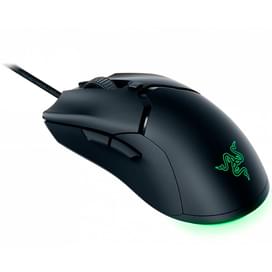 Мышка игровая проводная USB Razer Viper Mini Chroma фото