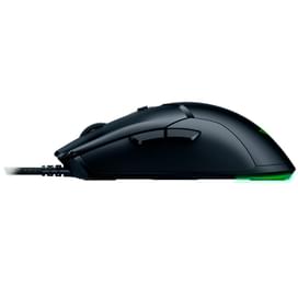 Мышка игровая проводная USB Razer Viper Mini Chroma фото