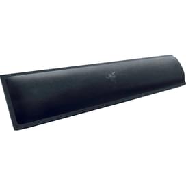 Эргономическая подставка под запястья Razer Wrist Rest фото