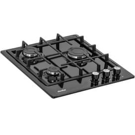 Газовая варочная панель Simfer H-45V30B400 фото