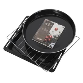 Электропечь Simfer M-4523 фото