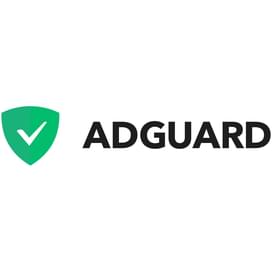 AdGuard Mobile годовая подписка на 9 устройств фото