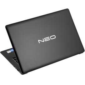 NEO Ноутбугі 14B (С-8-128-W) фото