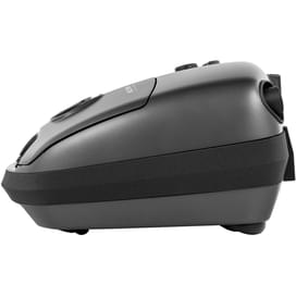 Bork V710 Шаңсорғышы сұр фото