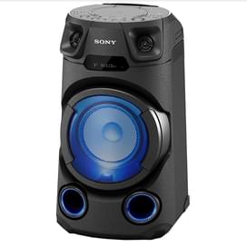 Аудиосистема Sony MHC-V13 фото