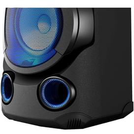 Аудиосистема Sony MHC-V13 фото