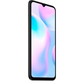 Смартфон Xiaomi Redmi 9A 2/32GB Grey фото