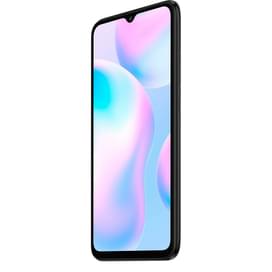 Смартфон Xiaomi Redmi 9A 2/32GB Grey фото