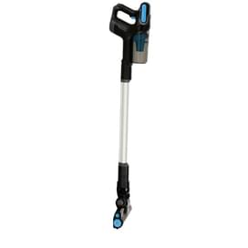 Tefal Тік шаңсорғышы TY-7231WO фото
