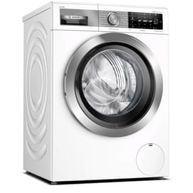 Стиральная машина Bosch WAX-32DH1OE фото