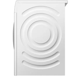Стиральная машина Bosch WAX-32DH1OE фото