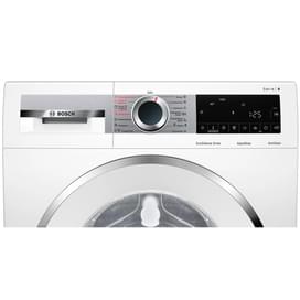 Bosch WNA-254XWOE кептіргіші бар кір жуғыш машинасы фото