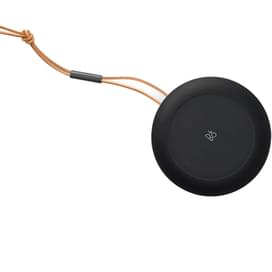 Колонки Bluetooth Bang & Olufsen BeoSound A1 2nd Gen, Anthracite фото
