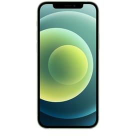 Смартфон Apple iPhone 12 4/64GB Green фото