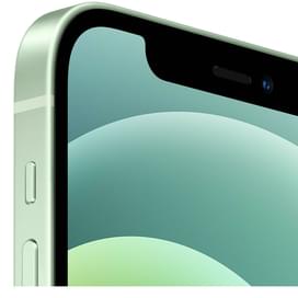 Смартфон Apple iPhone 12 4/128GB Green фото