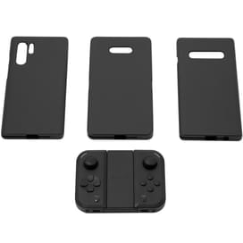 Геймпад Razer Junglecat для Android, Black (RZ06-03090100-R3M1) фото