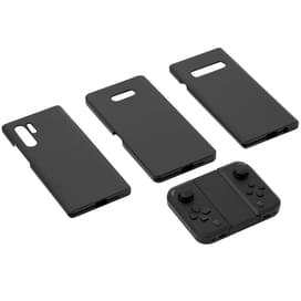 Геймпад Razer Junglecat для Android, Black (RZ06-03090100-R3M1) фото