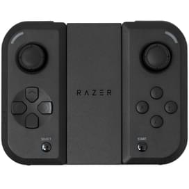 Геймпад Razer Junglecat для Android, Black (RZ06-03090100-R3M1) фото