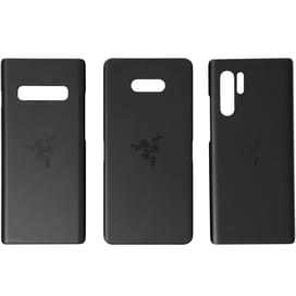 Геймпад Razer Junglecat для Android, Black (RZ06-03090100-R3M1) фото