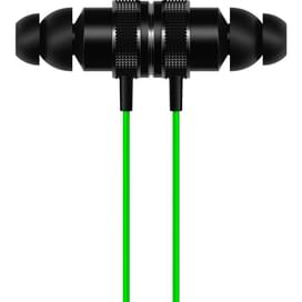 Игровая гарнитура Razer Hammerhead IOS (RZ04-02090100-R3G1) фото